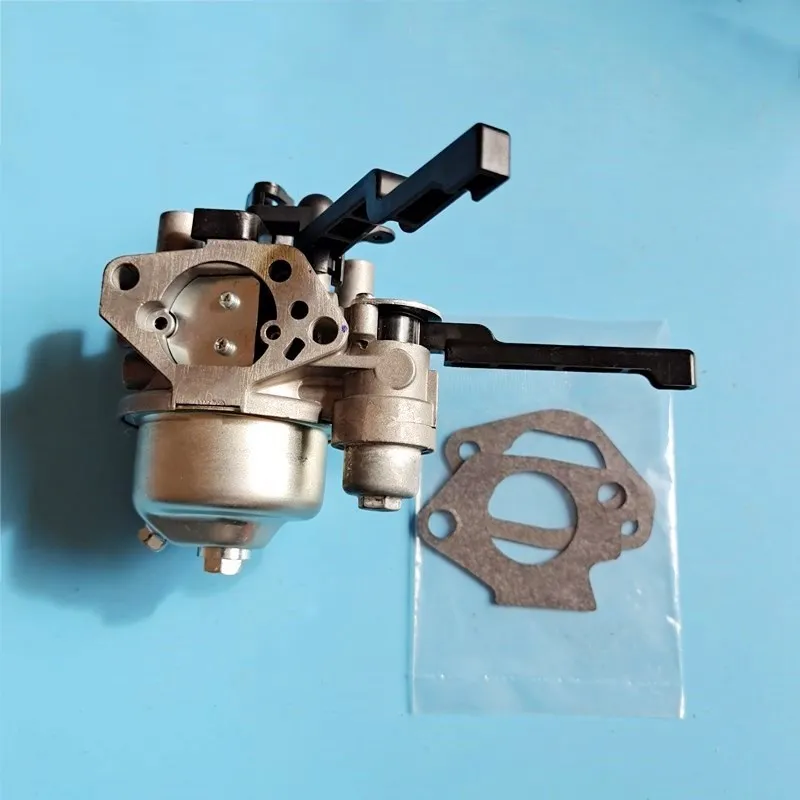 Карбюратор 1785313-S для Kohler CH440 17 853 13-S 14HP двигатель водяного насоса карбюратор
