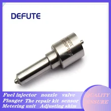 

Electronically Controlled Common Rail 150p Diesel Engine Nozzle DLLA150P1052 DLLA150P927 DLLA150P815 DLLA150P1053 DLLA150P922