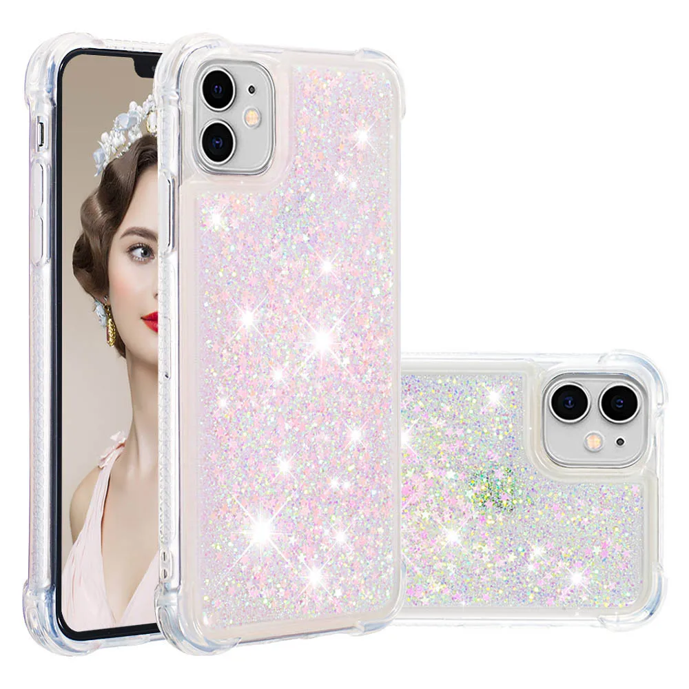 银光粉五角星 (1)