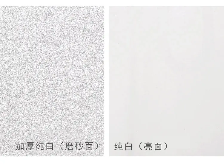 TB2fL1NpbJkpuFjy1zcXXa5FFXa_!!832901430