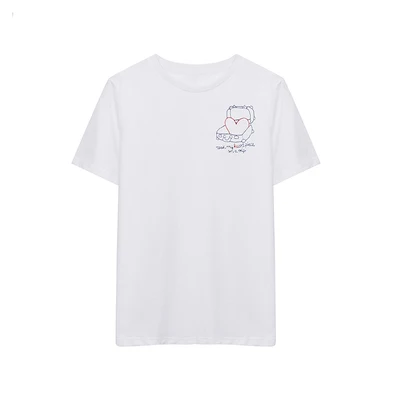 13804486958_1884088955