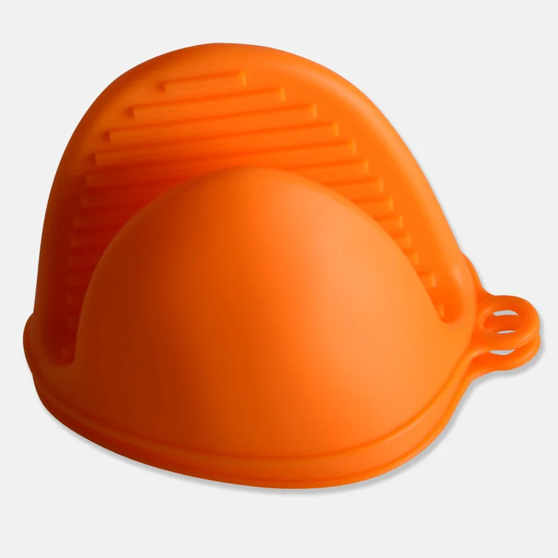 cf882974-0349-48cd-9da5-f366a2be288d