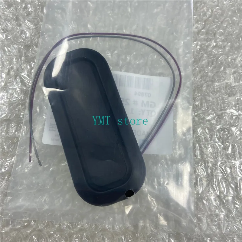 Tailgate Boot Opening Switch Rear Trunk Release Switch Fit For Buick
