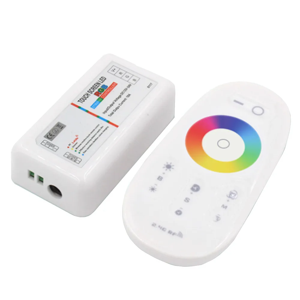 QQ截图20200414182932_副本