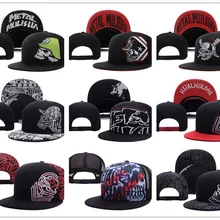 Мужская и женская модная бейсбольная кепка s может регулировать индивидуальность хип-хоп кепка модная Новая Спортивная Кепка мужская хлопковая кепка для гольфа скейтборда