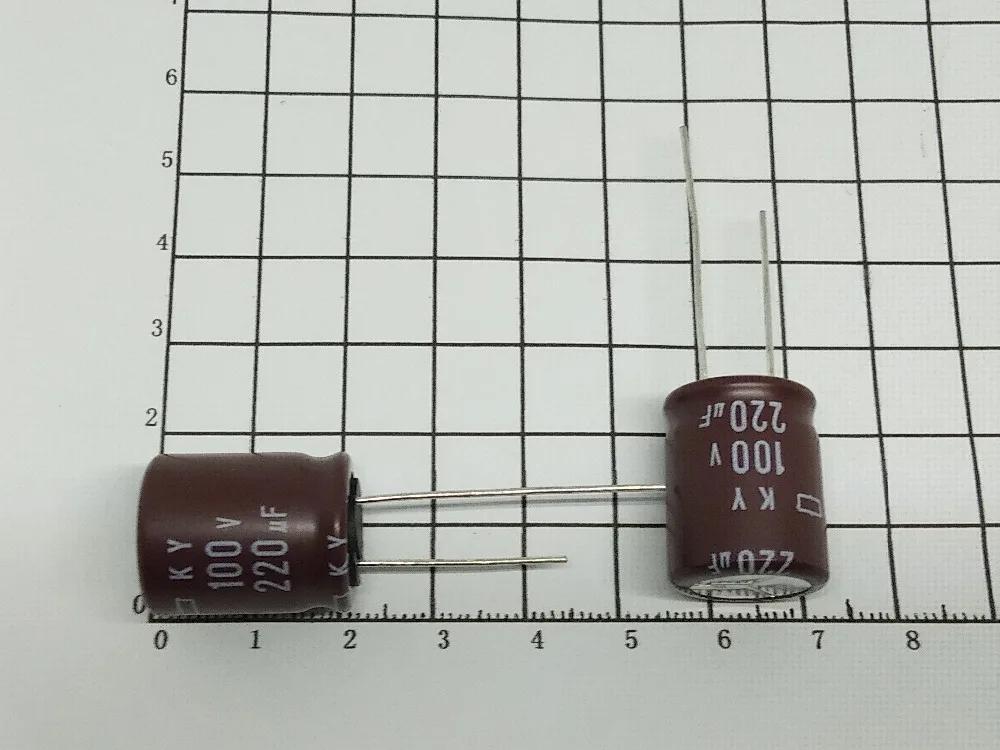 32783210751(220UF 100V 16 20) (2)