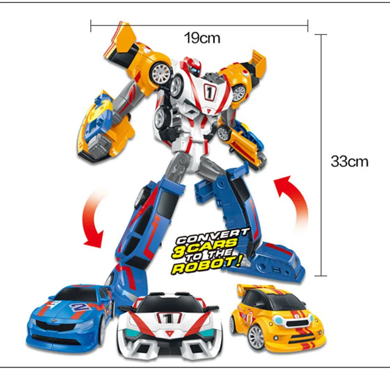 New Transformation Tobot Toys Boy Anime Action Figure Plastic Abs Robot Car Cool Dinosaur Tank Aircraft Model Children Kids Toy New Transformation Tobot Toys Boy Anime Action Figure Plastic Abs Robot Car Cool Dinosaur Tank Aircraft Model Children Kids Toy