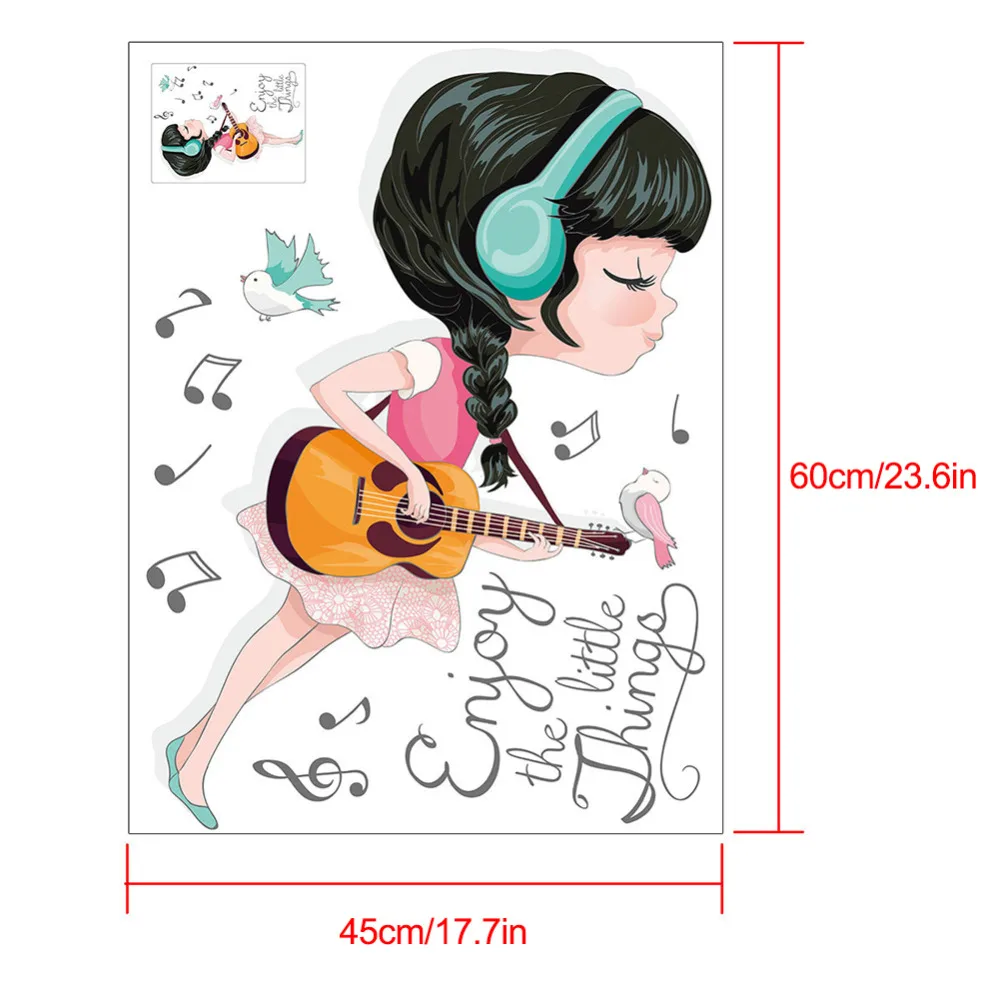 6008c412bf30bf44d7770473a94e443b