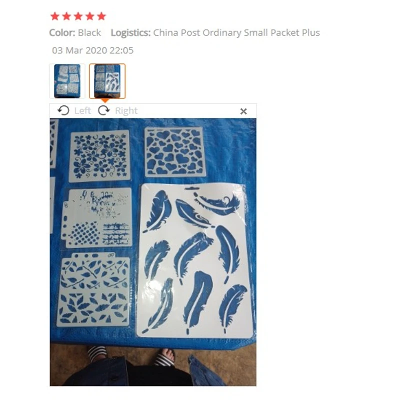 {B6685C3E-D7F6-4067-BFCA-3B867FF9FED5}_20200826135321