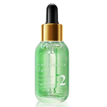 

Facial Pore Cleanser Cleaner Minimizer Essence Face Blackhead Remover Essence Skin Care Cleansing Skin Care Products SMJGood