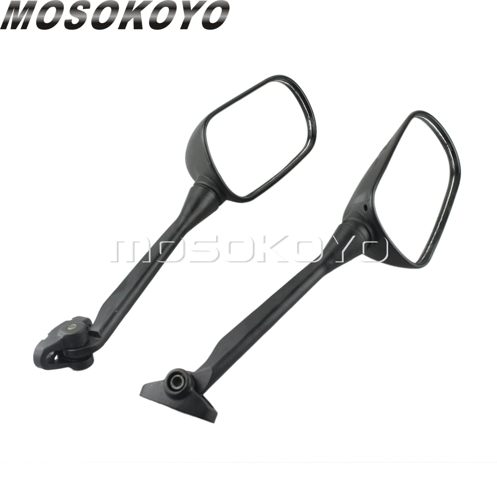 MT-240-BK (3)