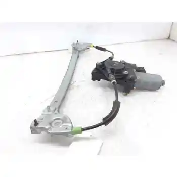 

9615037080 WINDOW LIFTER REAR LEFT PEUGEOT 406 SALOON (S1/S2)