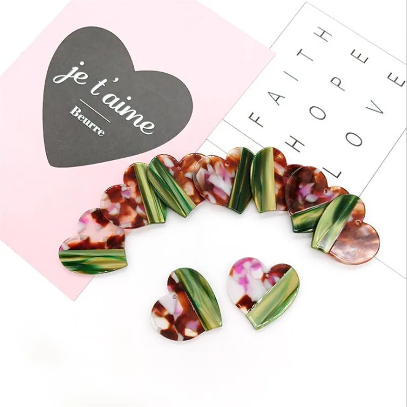 QQ截图20200317145000