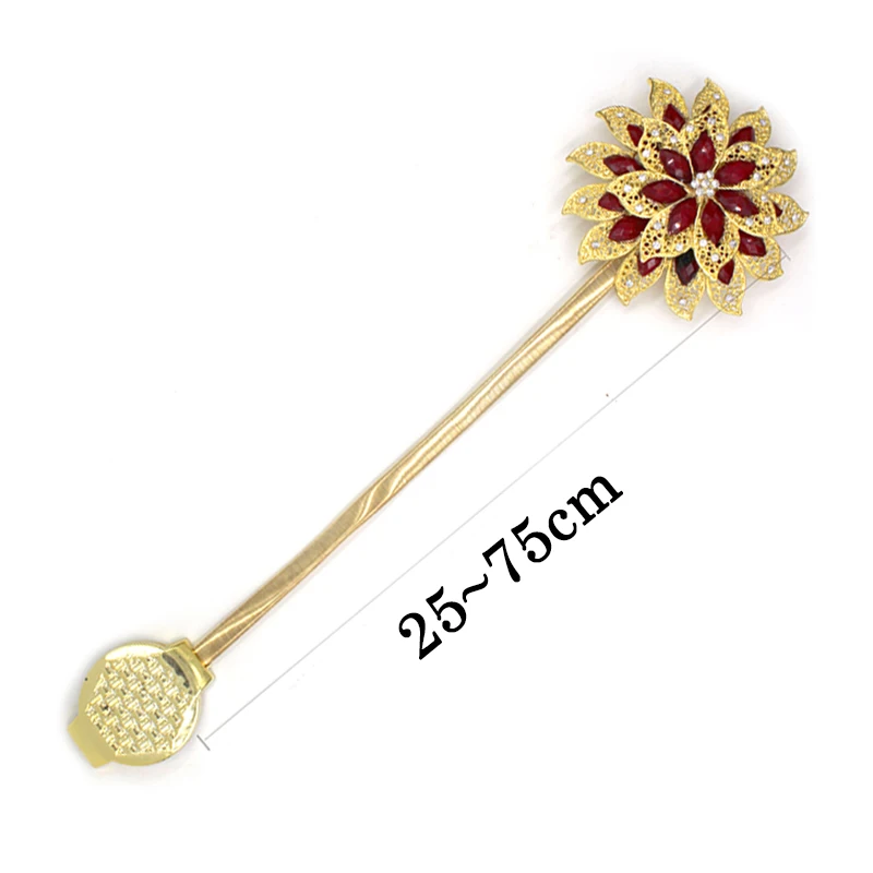 10218230591_639681870