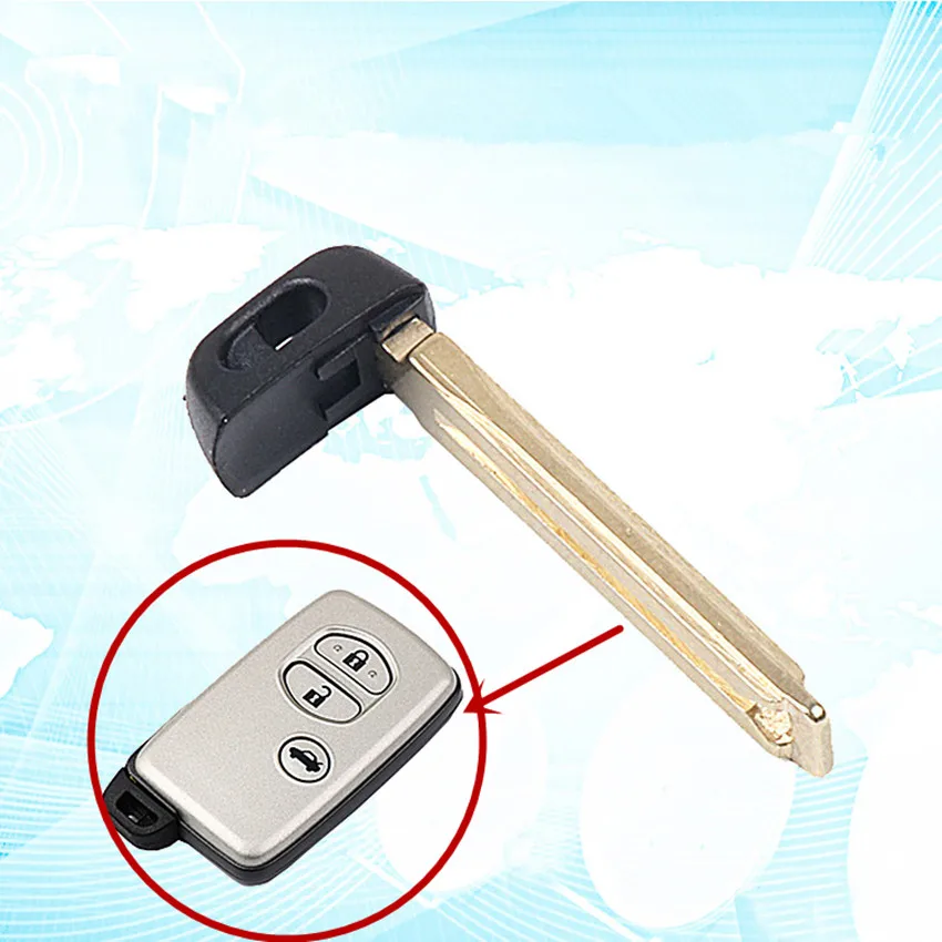 IMG_5888(20201202-164607)_副本