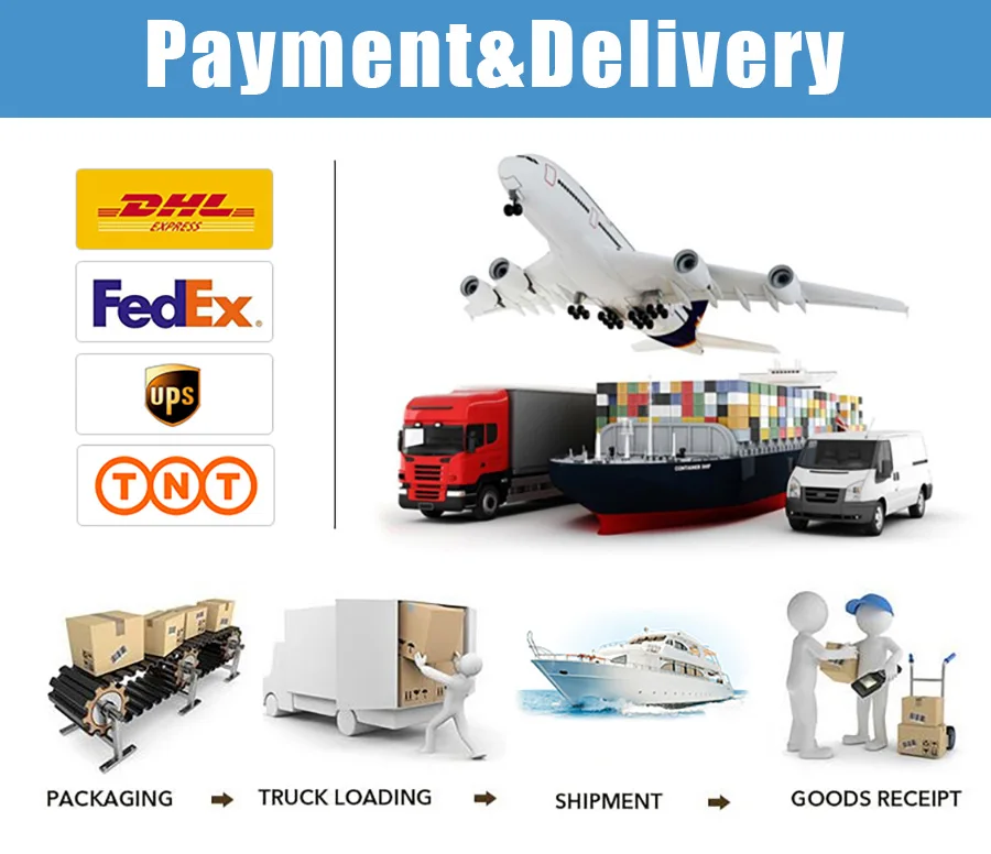 fluxo cruzado onda ventilador de refluxo de