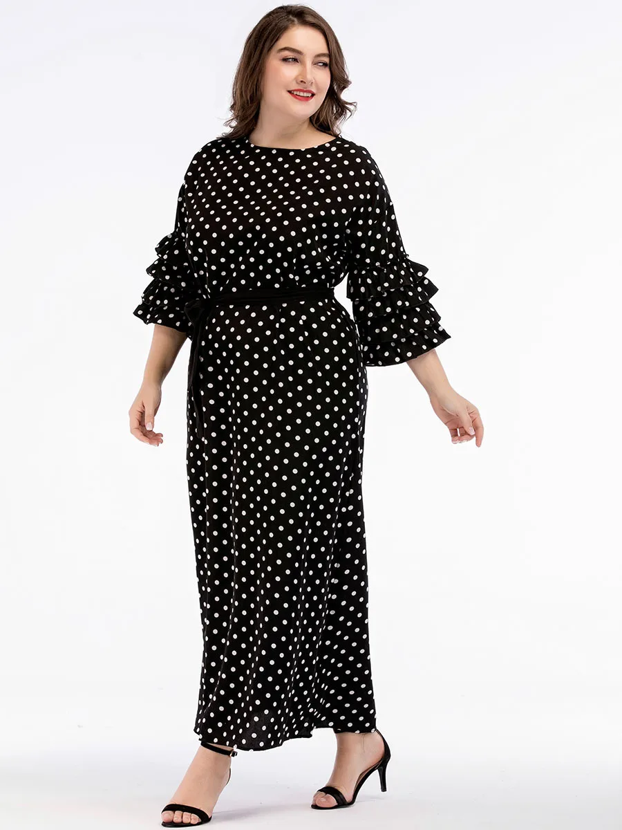 8847684084_1914155520