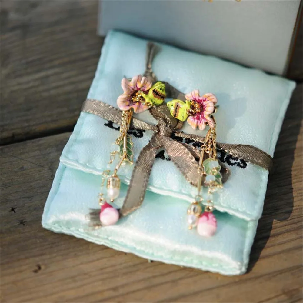 O1CN01N6EfB51D076w3I19a_!!2652100153