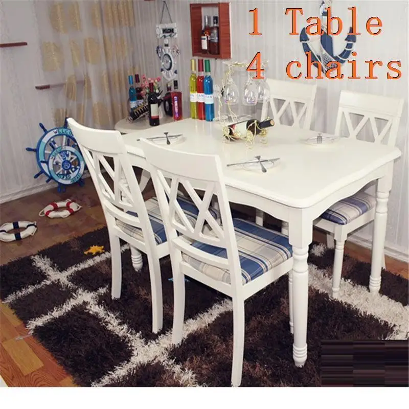 Masa Sandalye Salle A Manger современный Eettafel набор Tisch Sala De Jantar Tafel европейский стол бюро Меса комедор обеденный стол - Цвет: Number 21