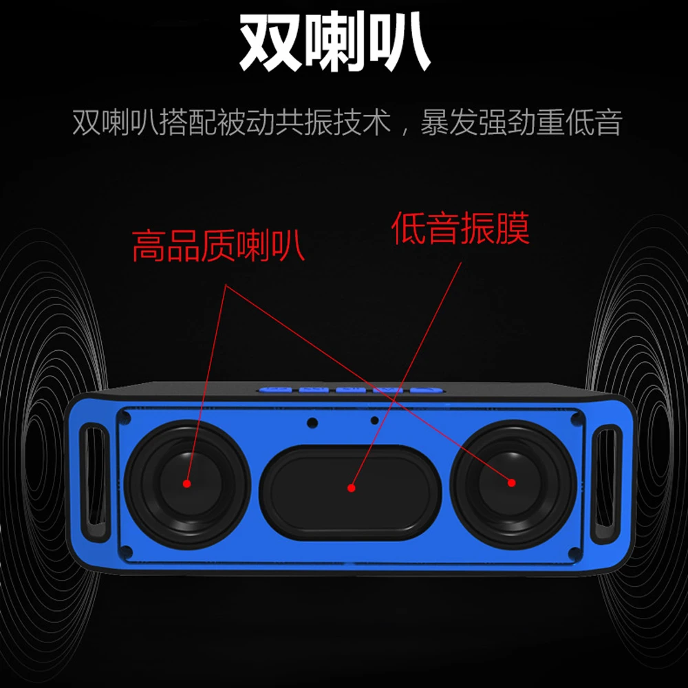 TB2jMSSXzTlJKJjSszbXXXS1FXa_!!1981602644 副本