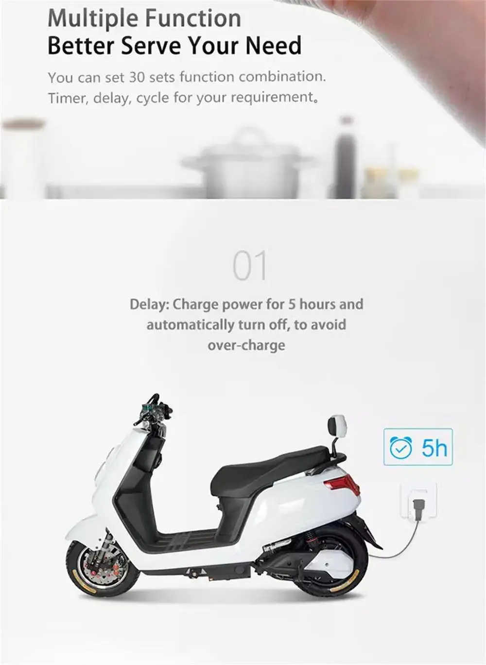 HTB1WeS6XOLxK1Rjy0Ff762YdVXaZ.png__.web