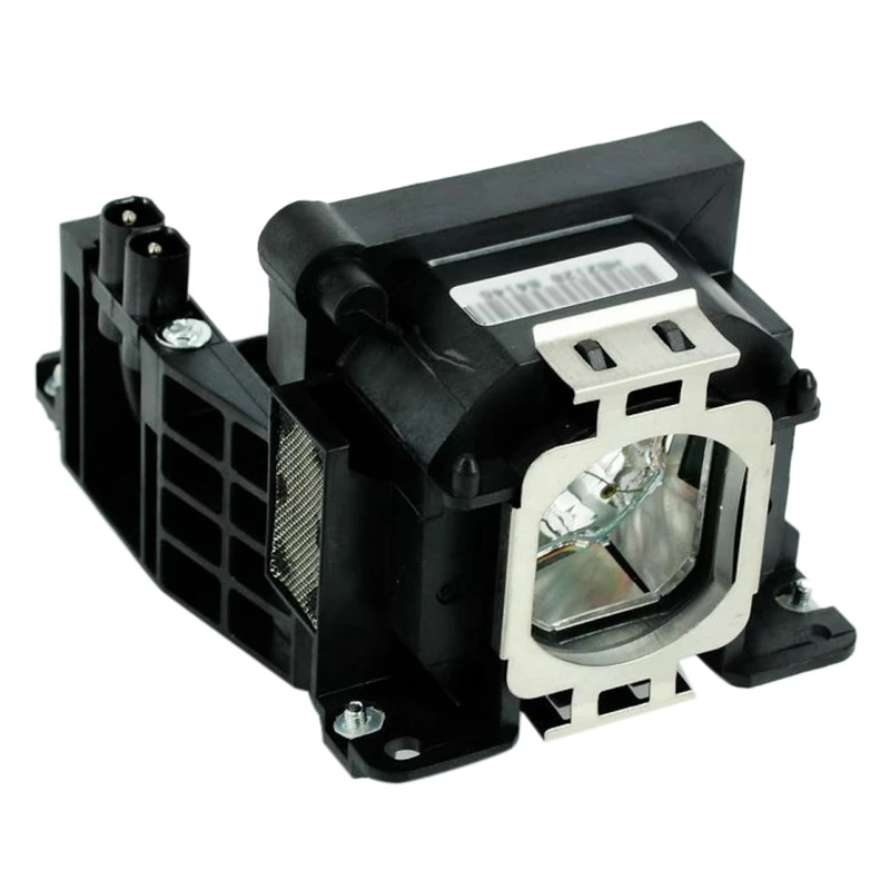 

Projector Bulb LMP-H160 Lamp with Housing Compatible for SONY VPL-AW10 VPL-AW15