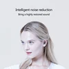 Portable Audio 