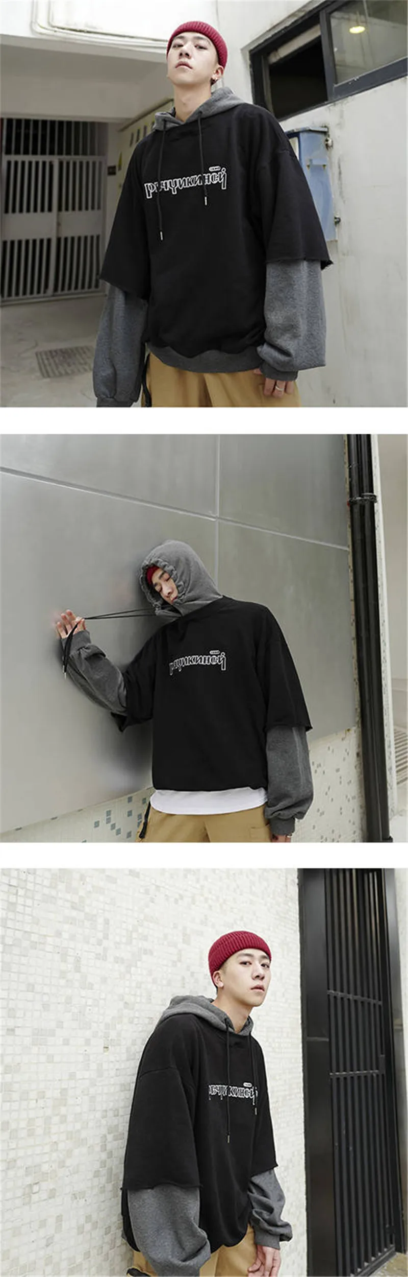 微信图片_20190908154205