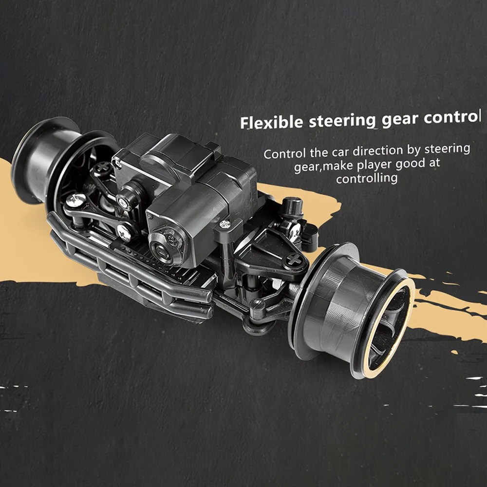 RM11876S-1-0cc2-dGAd