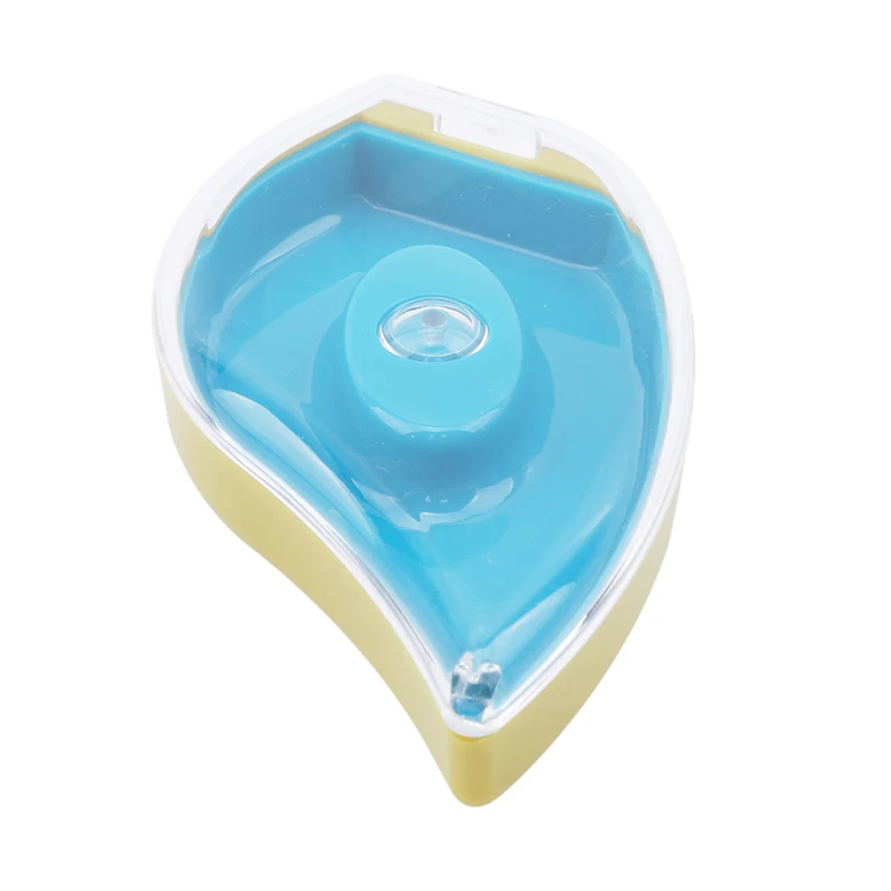 HTB1KsqLXzDuK1RjSszdq6xGLpXac