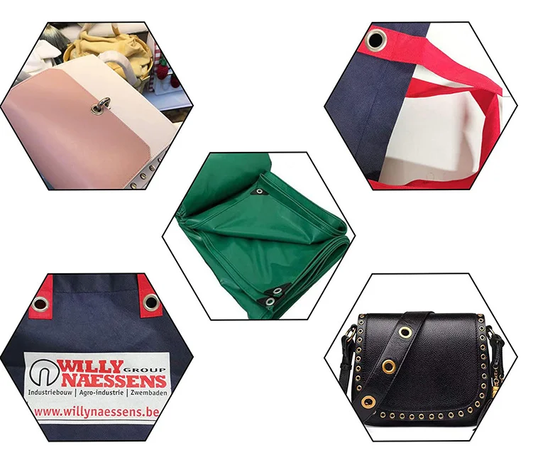 QQ图片20200420175615