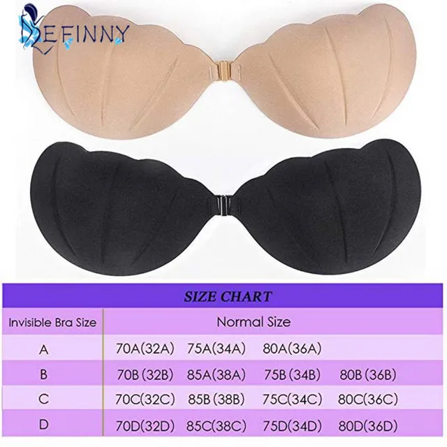 Circonferenza Seno Taglia Reggiseno 75d Del Seno Taglia Quinta