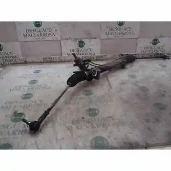 

ZIPPER STEERING Ford TRANSIT CLOSED BOX, SHORT (FY) (2000 =>) FT 260 2.0 [14578384]