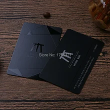 Заводская распродажа costom spot UV тиснение горячего тиснения пластиковая ПВХ ВИП карта Заводская распродажа costom spot U