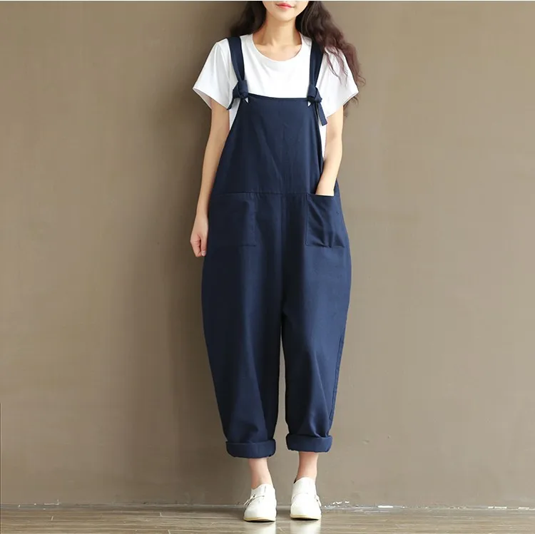 5058Dark Blue