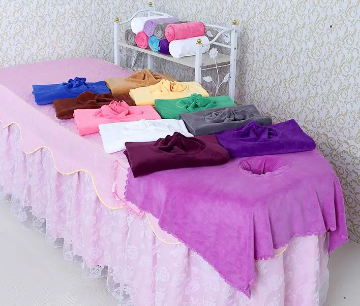 QQ截图20190807215923