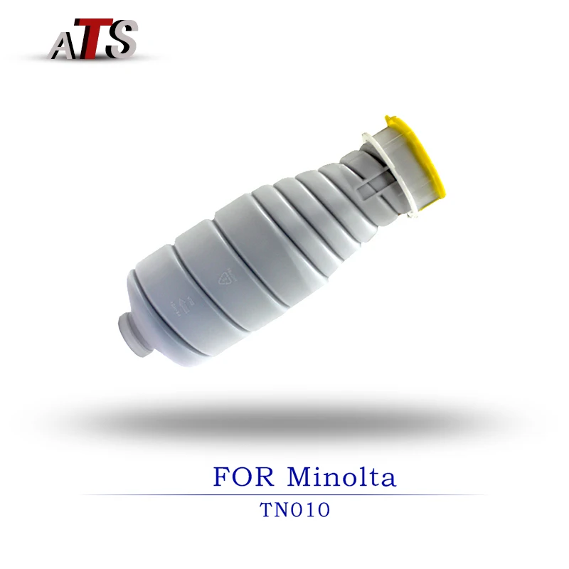 HTB1Lq0oEXmWBuNjSspdq6zugXXaV