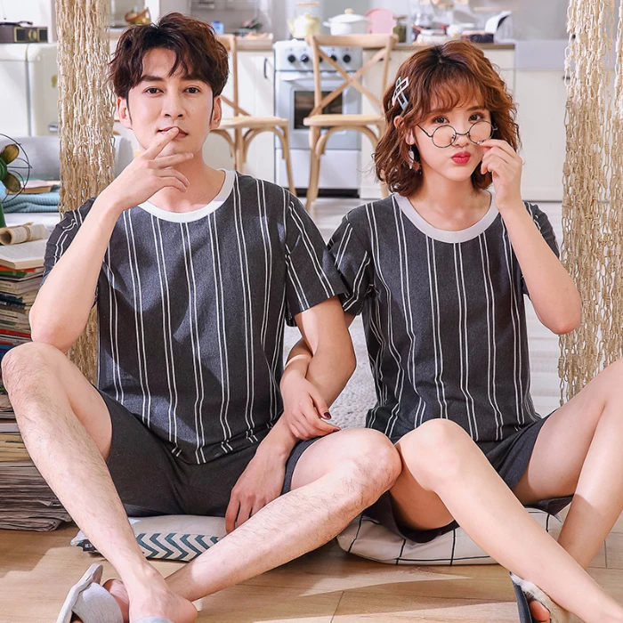 3_555437886585962496