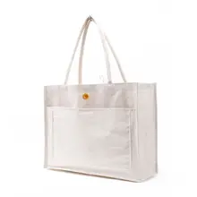 Многоразовая Большая вместительная сумка для покупок, сумка для хранения продуктов, Органайзер