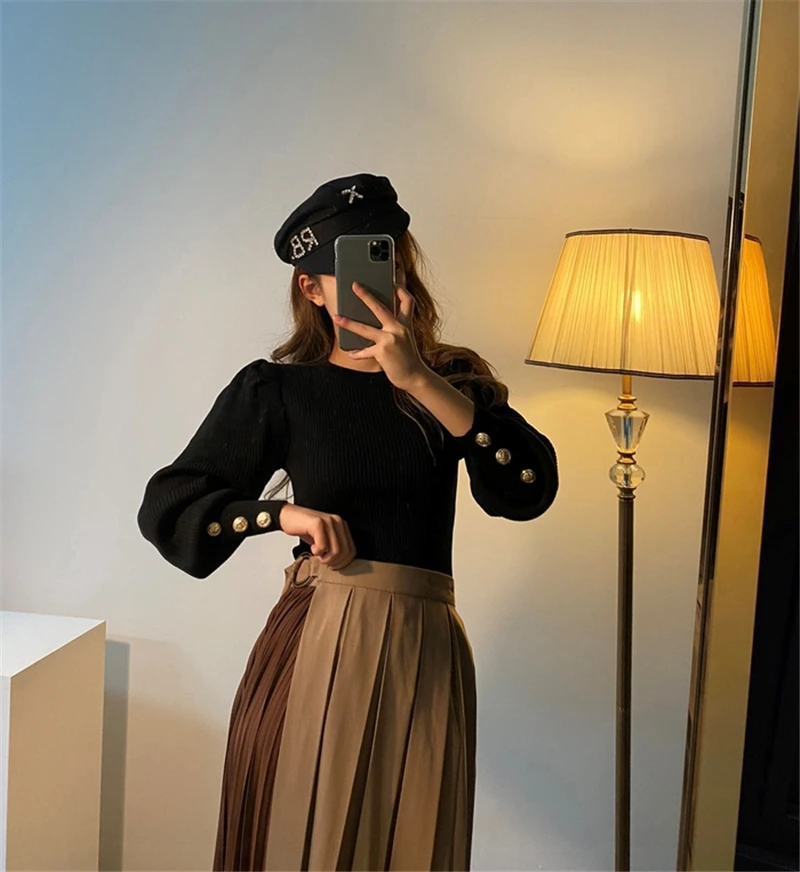 22