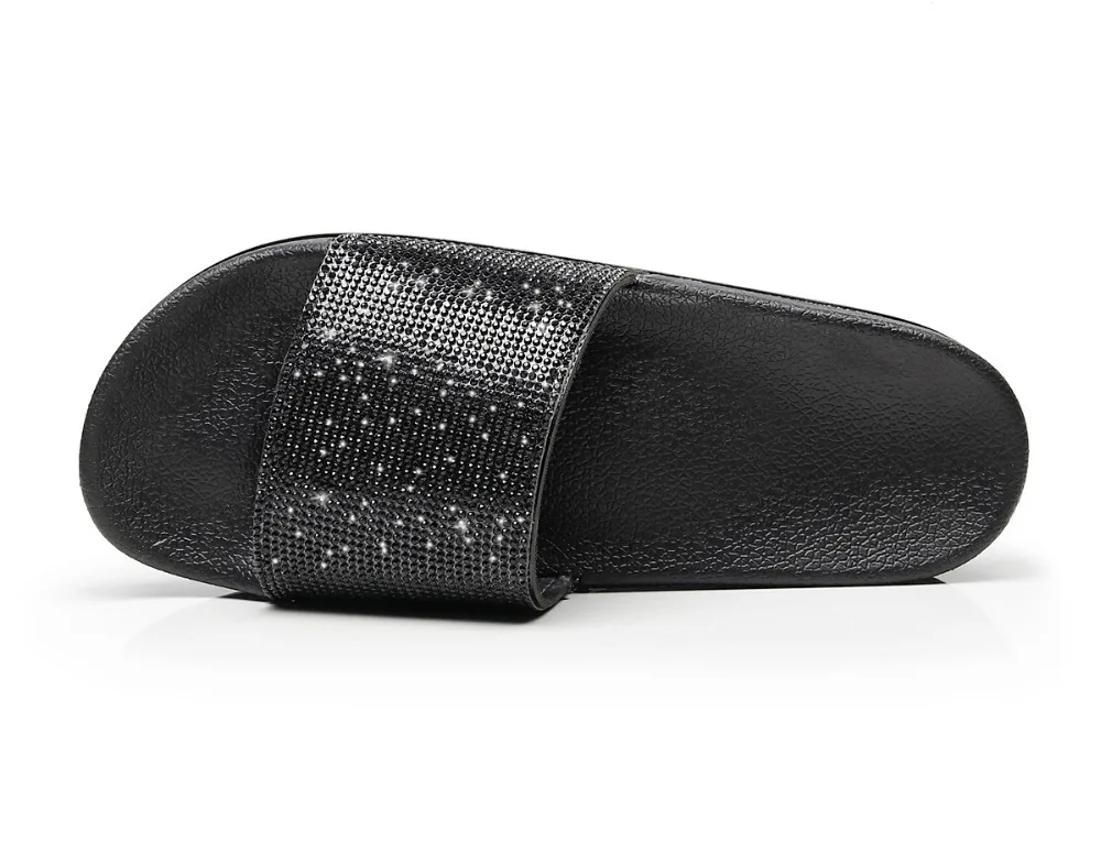 9458445921_1730510022