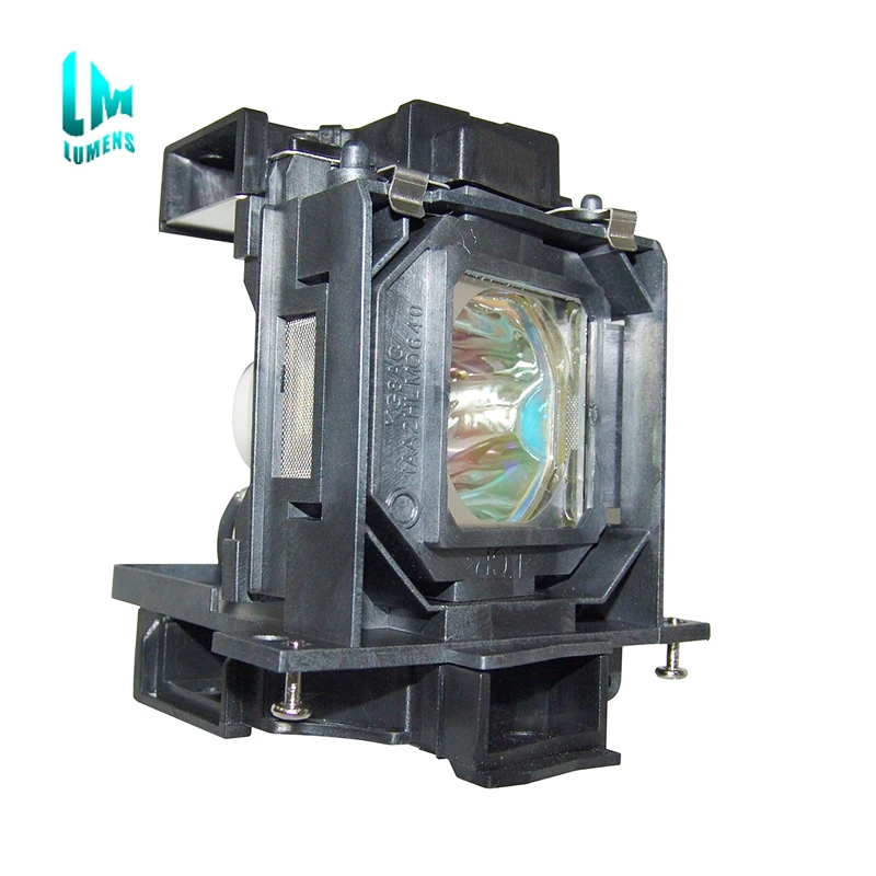 Лампа для проектора с корпусом POA-LMP143 610 351 3744 LMP143 SANYO PDG-DWL2500 PDG-DXL2000 DWL-2500 DXL-2000