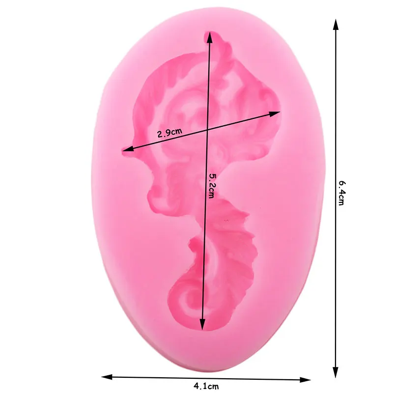 cd461