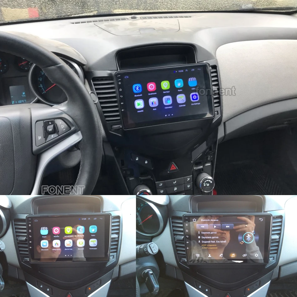 Für 2013 2014 2015 Chevrolet Cruze GPS Navigation 2 din Auto Radio Touch screen Multimedia-player Stereo Audio Kopf Einheit radio PC Für 2013 2014 2015 Chevrolet Cruze GPS Navigation 2 din Auto Radio Touch screen Multimedia-player Stereo Audio Kopf Einheit radio PC