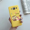 Yellow-C04
