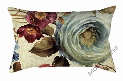 conew_u14 (9) 副本