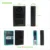 NP-W126 NP-W126S LCD Dual Battery Charger For FUJIFILM X-S10 X-T200 X-T100 X-T3 X-A2 X-A7 X-E4 X-E3 X-H1 Camera Replace BC-W126
