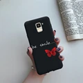 Black-B02