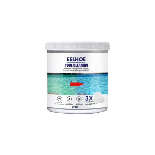 50g