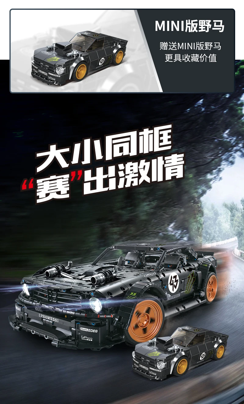 33003详情_05